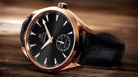 omega watches cost|omega watches price guide.